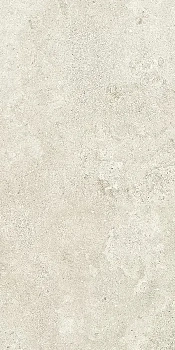 Piemme Limestone Italian White Lapp 60x120 / Пием Лаймстоун Италиан Уайт Лапп 60x120 